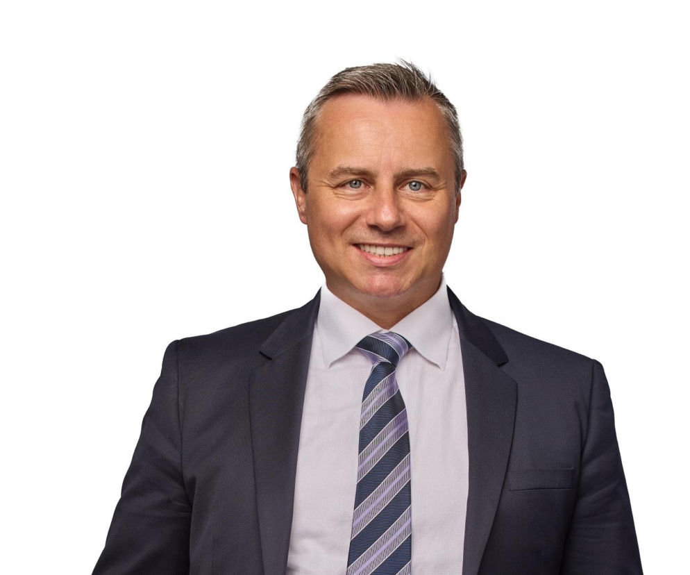 Polacy w USA tracą pieniądze po wypadkach. Polski adwokat z NYC: „Boją się deportacji”