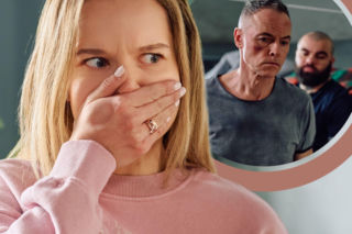 Na Wspólnej. Damian aresztowany za pedofilię i fiasko Kasi z zasadzką na Łukasza