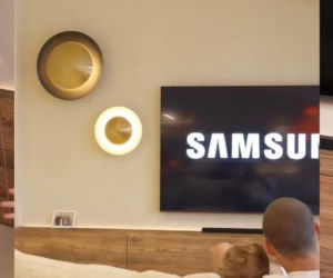 Karolina Gilon chwali się apartamentem! Co za wnętrza