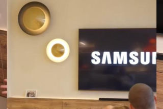 Karolina Gilon chwali się apartamentem! Co za wnętrza