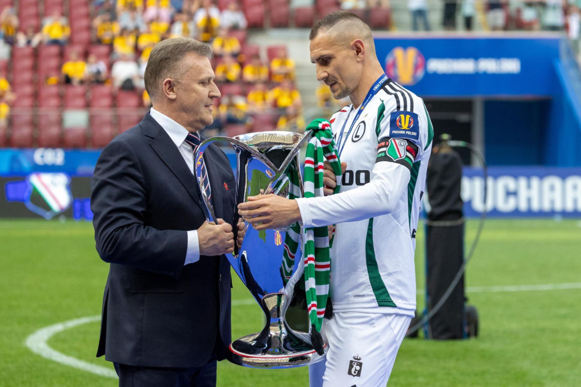 Artur Jędrzejczyk