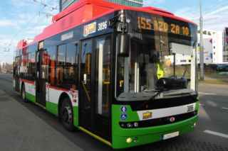  Jak uniknąć podwyżki cen biletów w Lublinie?