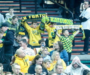 Sensacja w katowickim Spodku. Znamy zwycięzcę Superbet Spodek Super Cup