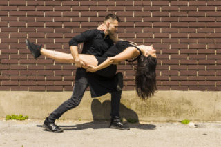 Kraków areną tańca! Nadchodzą Mistrzostwa Świata w Rock’n’Rollu Akrobatycznym