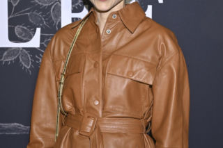 Weronika Książkiewicz