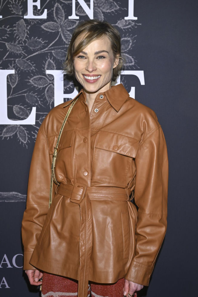 Weronika Książkiewicz