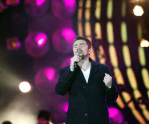 Jakub Badach