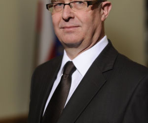 Andrzej Seremet