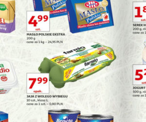 Auchan
