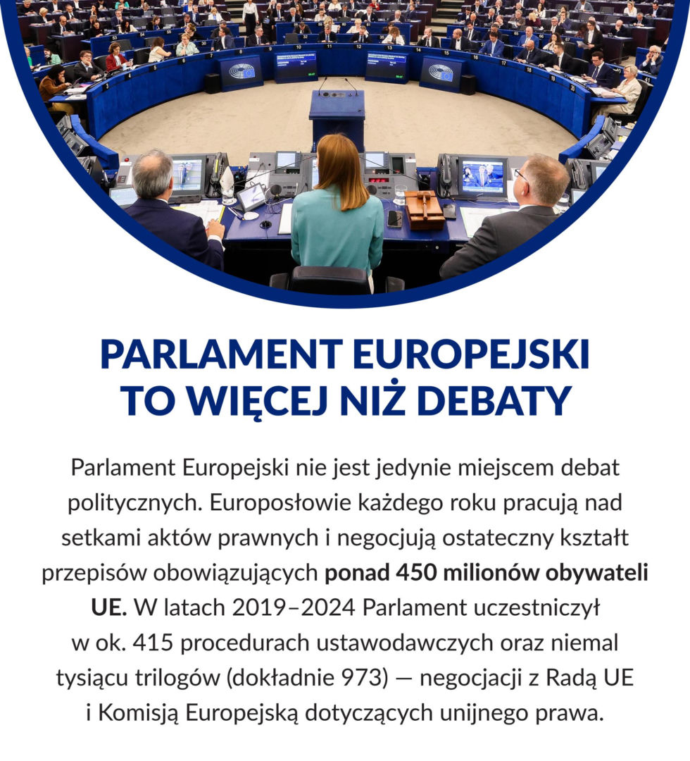 parlament