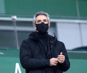 Paulo Sousa