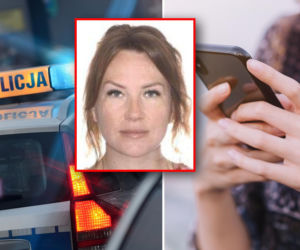 Dramatyczny SMS i niepokojące zachowanie w taksówce. Coraz więcej niewiadomych w sprawie zaginięcia Emilii Koprowskiej