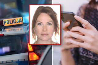 Dramatyczny SMS i niepokojące zachowanie w taksówce. Coraz więcej niewiadomych w sprawie zaginięcia Emilii Koprowskiej