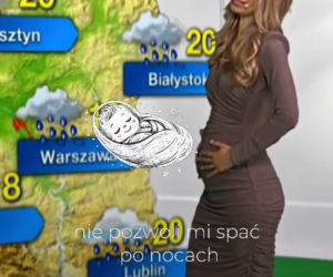 Magdalena Adamowicz
