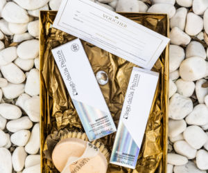 Wisanti Day SPA w Rąbieniu