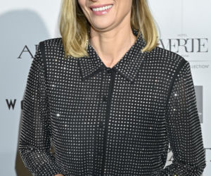 Magdalena Boczarska kiedyś i dziś. Tak na przestrzeni lat zmieniała się jedna z najpopularniejszych aktorek