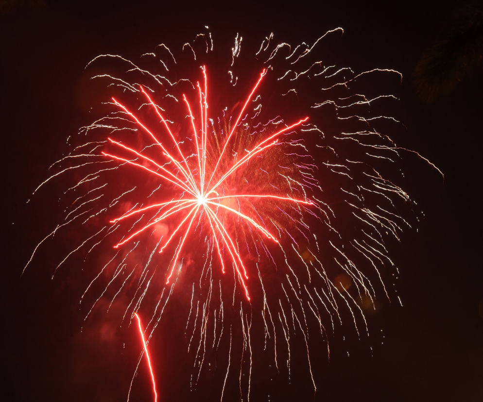 Darmowy Sylwester 2015 w Warszawie