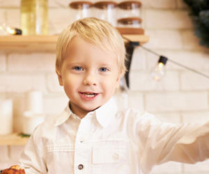 To imię noszą prawdziwi zwycięzcy. Po latach znów wraca do łask