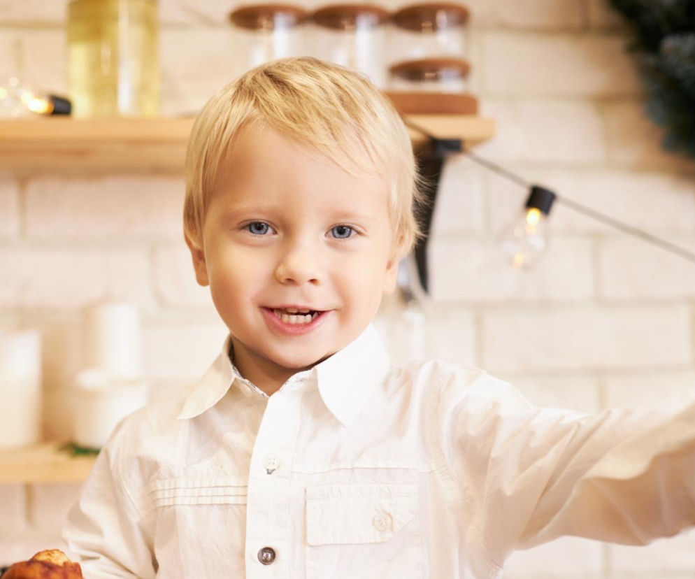 To imię noszą prawdziwi zwycięzcy. Po latach znów wraca do łask