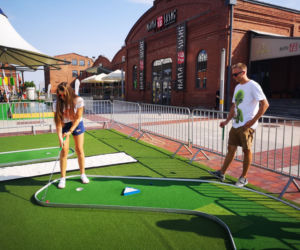 ESKA Summer City 2019: Zobacz nasz ESKOBUS! [ZDJĘCIA]