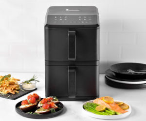 Kuchnia premium z Lidla