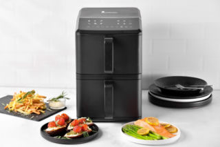 Kuchnia premium z Lidla