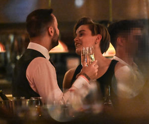 17.Dancing with the Stars. Taniec z Gwiazdami impreza po finale