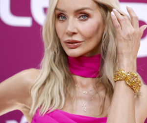 Agnieszka Woźniak-Starak kontra Gabi Drzewiecka w Opolu. Która lepiej?