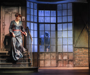 Andżelika Piechowiak