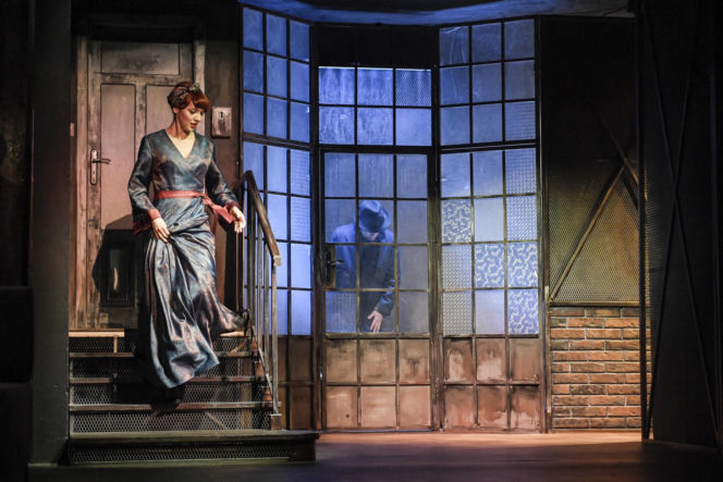 Andżelika Piechowiak