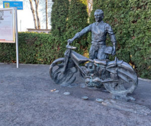 Memoriał w czwartek. Na liście startowej zmiany