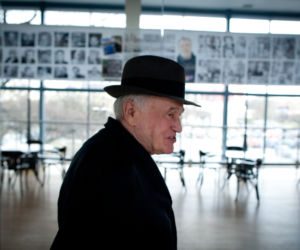 Jan Nowicki
