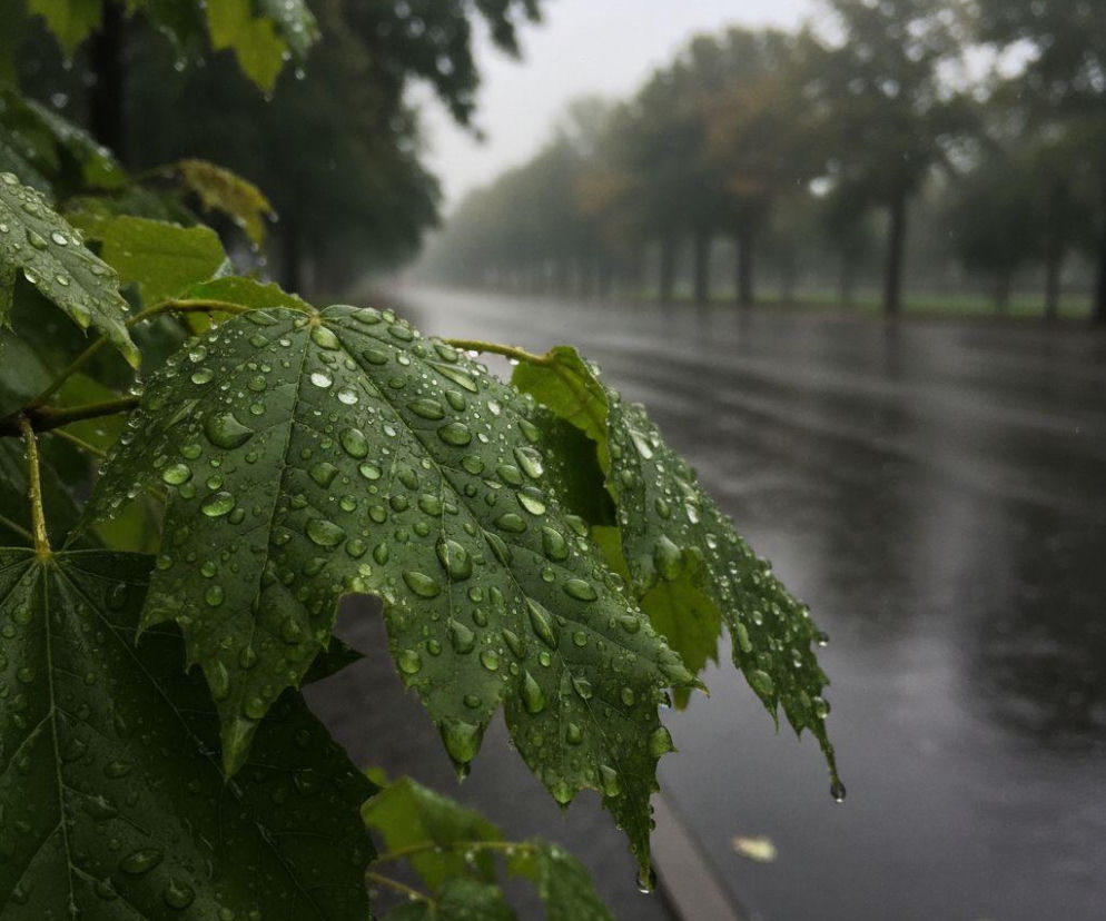 AI zdjęcie do artykułu