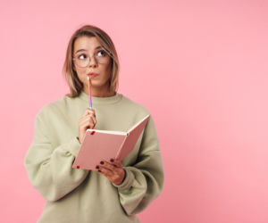 Wielkie zmiany w ortografii. Tak się już nie pisze!