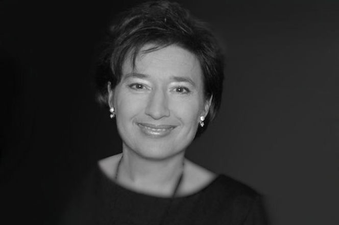 Maria Bartczak