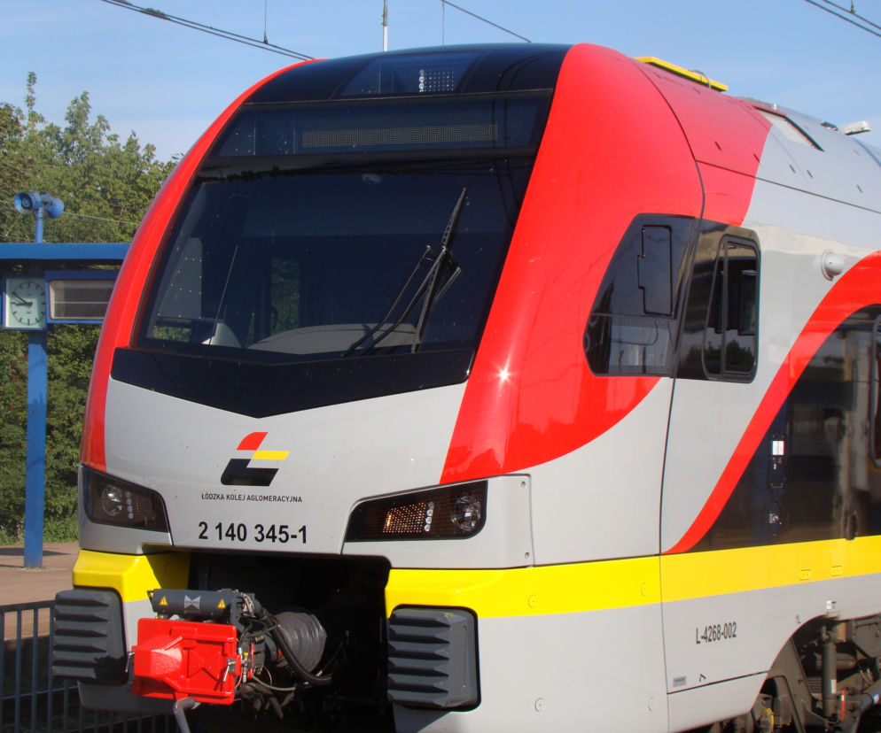ŁKA