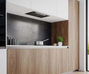 Temat miesiąca: urządzamy stylową kuchnię