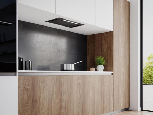 Wyposażenie kuchenne Franke