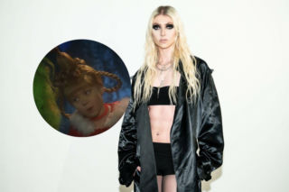 Dziecięca gwiazda trafiła do szpitala przez jadowitego pająka! Tak zmieniła się od czasów filmu Grinch: Świąt nie będzie!