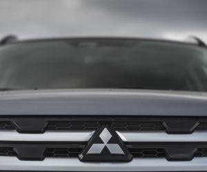 Mitsubishi ASX Intens Plus 2.0 150 KM CVT