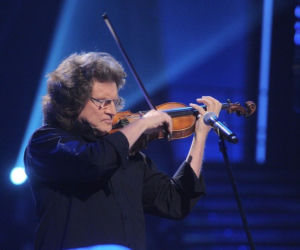 Zbigniew Wodecki
