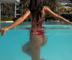 Natsu, czyli Natalia Kaczmarczyk