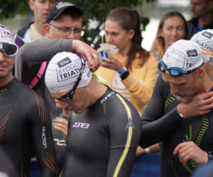 Enea Bydgoszcz Triathlon 2021 [GALERIA]
