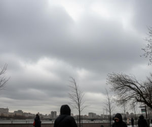 Kalisz 20.11.2025. Co czeka mieszkańców?