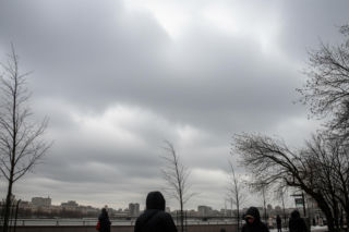 Kalisz 20.11.2025. Co czeka mieszkańców?