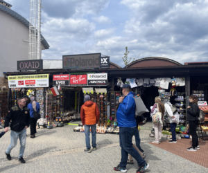 Kołobrzeg