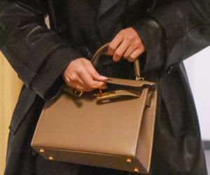 Rozwód Sandry Kubickiej i Barona