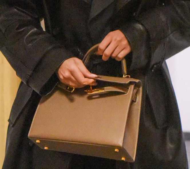 Rozwód Sandry Kubickiej i Barona