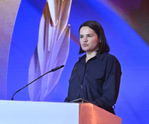 13. edycja gali Złoty Laur Super Biznesu 2026 - wyróżnieni