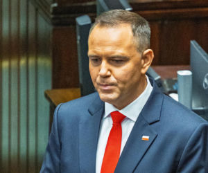Prezydent Karol Nawrocki zdecydował. 